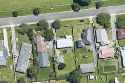24 Leslie Avenue, Western Heights, Rotorua