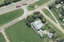 87 Wakefield-Kohatu Highway, Wakefield, Wakefield