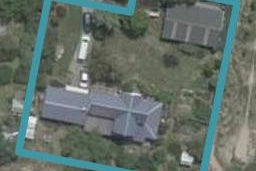 387D Ellesmere Junction Road, Springston, Springston