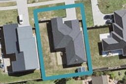 17 Malbec Place, Huapai, Kumeu