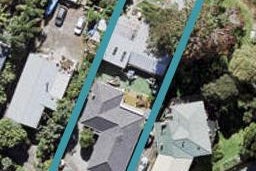 21 Kelston Street, New Lynn, Auckland