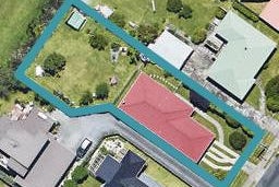 251 Boucher Avenue, Te Puke, Te Puke