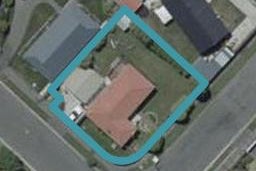 1 Thorness Street, Avondale, Christchurch