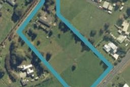 17 Appleton Lane, Eureka, Hamilton