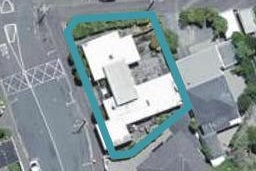 3 Flers Street, Karori, Wellington