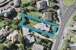 72 Churchill Road, Cockle Bay, Auckland
