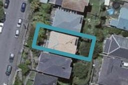22 Kenwyn Terrace, Newtown, Wellington