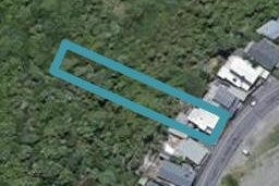 105 Breaker Bay Road, Breaker Bay, Wellington
