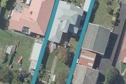 17 Galloway Street, Mornington, Dunedin
