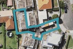 3B Koa Street, Meadowbank, Auckland