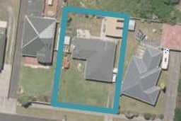 38 Bignell Street, Gonville, Whanganui