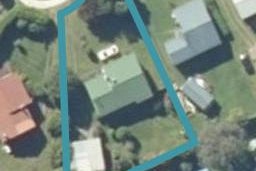 11 Abercorn Place, Tokoroa, Tokoroa