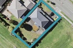 39 Alicia Road, Somerville, Auckland