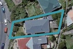 29 Arawa Road, Hataitai, Wellington