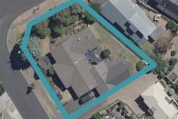 12 Dallinger Street, St Andrews, Hamilton