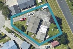 18 Baxter Place, Owhata, Rotorua