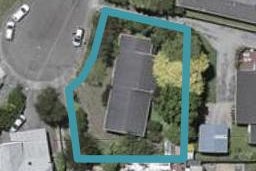10 Hurworth Grove, Waikanae