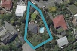 10 Kidson Terrace, Cashmere, Christchurch