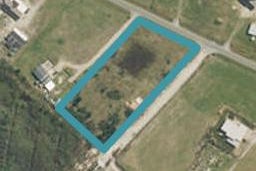49 Mehrtens Road, Arahura Valley, Hokitika