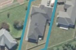 167 Lisland Drive, Kinloch, Taupō
