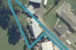 16B Pooles Road, Te Aroha, Te Aroha