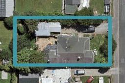61 View Street, Heidelberg, Invercargill