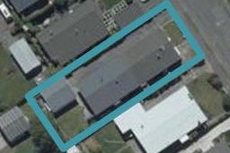 2/2 Dulles Place, Papanui, Christchurch