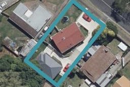 18 Odlin Crescent, Nawton, Hamilton