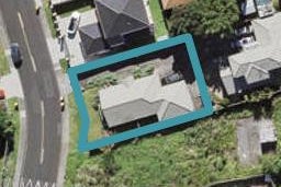 91 Waitaki Street, Henderson, Auckland