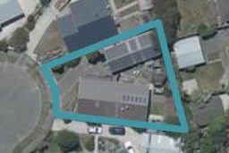 38 Woodgrove Avenue, North New Brighton, Christchurch