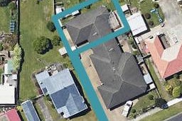 3/68 Salonika Street, Whakatane, Whakatāne