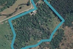 454 Prices Valley Road, Prices Valley, Little River
