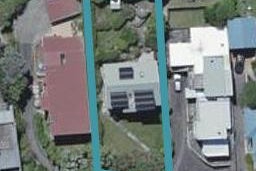 3 Benares Street, Khandallah, Wellington