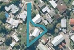 1006A Stirling Street, Raureka, Hastings