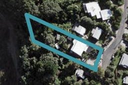 72 Burrell Road, Oneroa, Waiheke Island