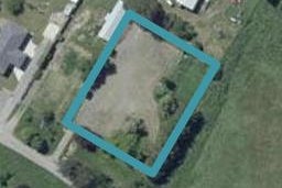 17 Balmoral Street, Waiau, Waiau