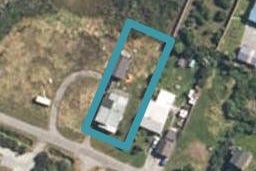 3 Statham Street, Rapahoe, Greymouth