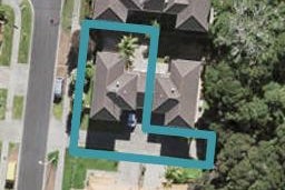 40 Greenbough Lane, Greenhithe, Auckland