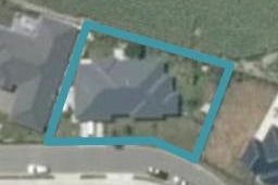10 Smidt Lane, Mahora, Hastings