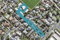 17 Denarius Lane, Glendene, Auckland