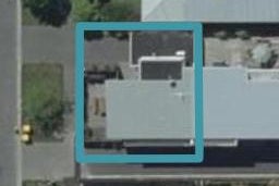142 Bishop Street, St Albans, Christchurch