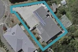 9 Brookfield Place, Paraparaumu