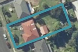 79 Manaia Street, Tokoroa, Tokoroa