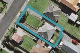 11 Clinker Street, Three Kings, Auckland