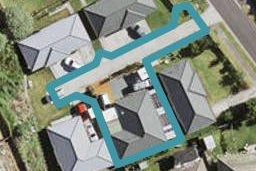 78 Robert Skelton Place, Clendon Park, Auckland