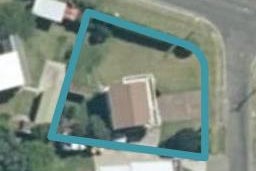 94 Gillies Crescent, Waimarama, Waimārama