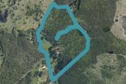 394 Mata Road, Kohukohu, Kohukohu