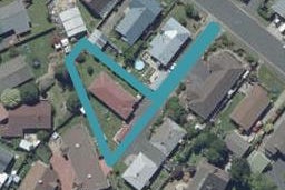 8 Cedar Crescent, Mosgiel, Mosgiel
