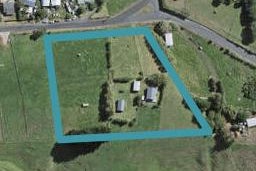 2 Kauri Road, Waiuku