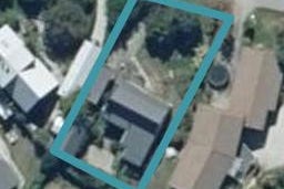 20 Preston Drive, Arrowtown, Arrowtown